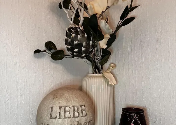Auszeit Am Riedbach *