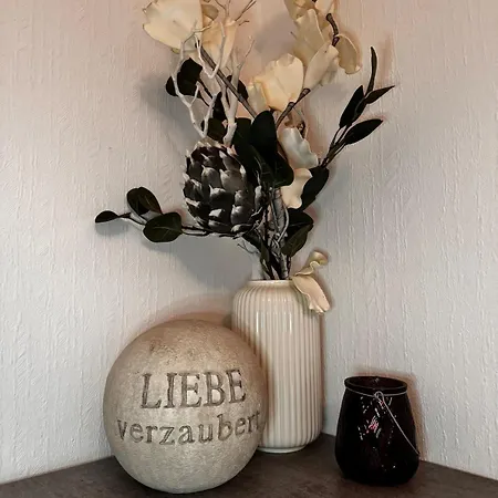 Auszeit Am Riedbach *